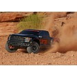 Traxxas Ford Raptor R 4x4 Ultimate VXL 4S Fox1 - 1/10e SUR-COMMANDE
