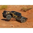 Traxxas Ford Raptor R 4x4 Ultimate VXL 4S Fox SE - 1/10e SUR-COMMANDE