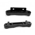 Support de suspension avant plastique (2 pcs) - Wheel’it/Monst’it