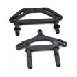Support de carrosserie avant et arrière (2 pcs) - Wheel’it/Monst’it