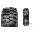 Pneus Proline BFGoodrich Krawler T/A KX 1.9" G8 Rock Terrain