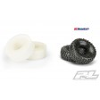 Pneus Proline BFGoodrich Krawler T/A KX 1.9" G8 Rock Terrain