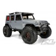 Pneus Proline BFGoodrich Krawler T/A KX 1.9" G8 Rock Terrain
