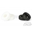 Pneus Proline HYRAX 1.9" Class 1 Predator Rock Terrain AV/AR 1/10