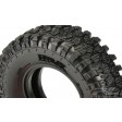 Pneus Proline HYRAX 1.9" Class 1 Predator Rock Terrain AV/AR 1/10