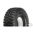 Pneus Proline HYRAX 1.9" Class 1 Predator Rock Terrain AV/AR 1/10