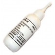 Colle Bois Blanche MANTUA 100 mL