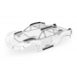 Traxxas Maxx Slash 6S 4WD Brushless TQi TSM RTR Vert SUR-COMMANDE