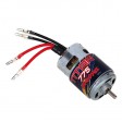 Moteur Titan 775 10T 16,8V Traxxas 1/8