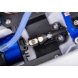 Traxxas SPARTAN SR Vert