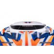 Traxxas SPARTAN SR Orange