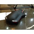 Drone Hexacopter Align M690L Super Combo