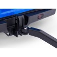 Remorque Bateau Traxxas Spartan/SR/DCB M41 SUR-COMMANDE