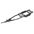 Remorque Bateau Traxxas Spartan/SR/DCB M41 SUR-COMMANDE