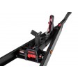 TREUIL PRO SCALE 8855 EN OPTION