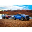 Remorque Bateau Traxxas Spartan/SR/DCB M41 SUR-COMMANDE
