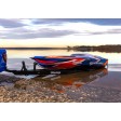 Remorque Bateau Traxxas Spartan/SR/DCB M41 SUR-COMMANDE
