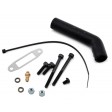 Silencieux haute performance PowerBoost Pipe 105 O.s engines