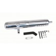 Silencieux haute performance PowerBoost Pipe 105 O.s engines
