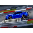 Traxxas 4-TEC DRIFT Bleu 1/10 SUR-COMMANDE