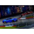 Traxxas 4-TEC DRIFT Rouge 1/10 SUR-COMMANDE
