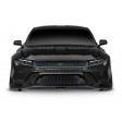 Traxxas 4-TEC DRIFT Noir 1/10 SUR-COMMANDE