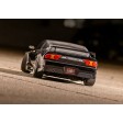 Traxxas 4-TEC DRIFT Nissan 240SX Noir 1/10 SUR-COMMANDE