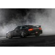 Traxxas 4-TEC DRIFT Nissan 240SX Noir 1/10 SUR-COMMANDE