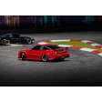 Traxxas 4-TEC DRIFT Nissan 240SX Noir 1/10 SUR-COMMANDE