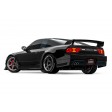Traxxas 4-TEC DRIFT Nissan 240SX Noir 1/10 SUR-COMMANDE