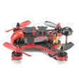 Eachine EB185 FPV 40CH HD Caméra BNF