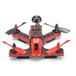 Eachine EB185 FPV 40CH HD Caméra BNF