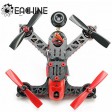 Eachine EB185 FPV 40CH HD Caméra BNF