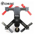 Eachine EB185 FPV 40CH HD Caméra BNF