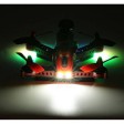 Eachine EB185 FPV 40CH HD Caméra BNF