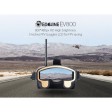 Lunettes Eachine EV800 5" 800x480 FPV 5.8Ghz Raceband 40CH Auto-Search + Batterie