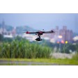 Drone Hexacopter Align M690L Super Combo