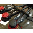 Drone Hexacopter Align M690L Super Combo