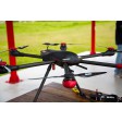 Drone Hexacopter Align M690L Super Combo