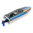 Traxxas DISRUPTOR Rose SUR-COMMANDE