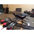 Drone Hexacopter Align M690L Super Combo