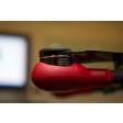 Drone Hexacopter Align M690L Super Combo