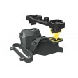 Traxxas Mini Maxx BL-2S Vert - Prêt à Rouler
