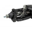 Traxxas Mini Maxx BL-2S Vert - Prêt à Rouler