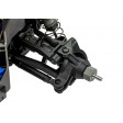 Traxxas Mini Maxx BL-2S Vert - Prêt à Rouler