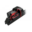Traxxas Mini Maxx BL-2S Vert - Prêt à Rouler