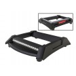 KIT COMPLET LED – MINI MAXX