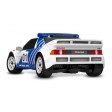 Traxxas Mini Rally VXL Ford RS200 PRE-COMMANDE