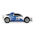 Traxxas Mini Rally VXL Ford RS200 PRE-COMMANDE