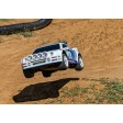 Traxxas Mini Rally VXL Ford RS200 PRE-COMMANDE